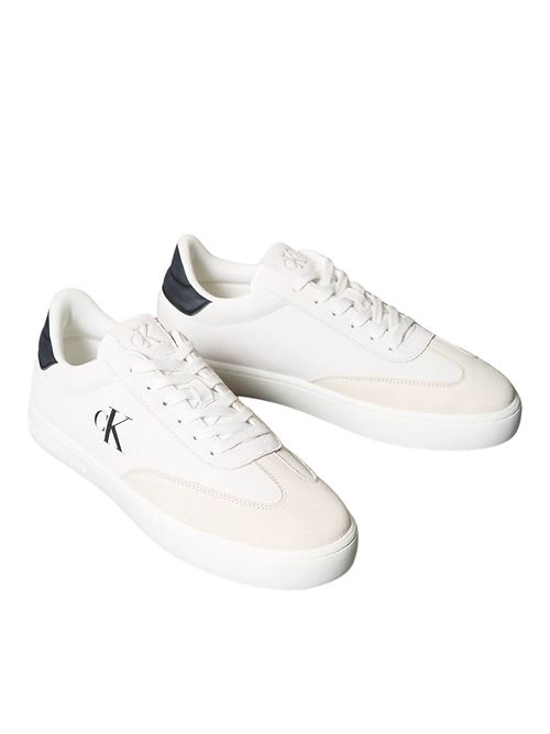  Calvin Klein Jeans | YM0YM0130001W